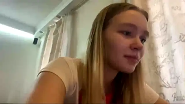 Leifuture online show from March 2026 01:05:01 PM