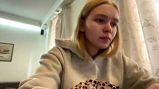 Leifuture online show from April 2026 11:09:01 AM