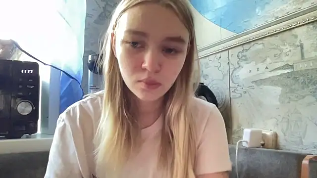 Leifuture online show from June 2026 04:18:02 AM