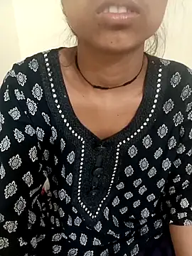 sexy shital online show from February 2026 03:02:02 AM