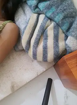 sexy shital online show from March 2026 08:26:33 AM