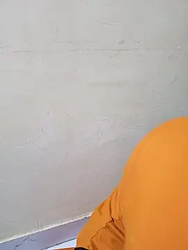 sexy shital online show from April 2026 01:58:01 AM