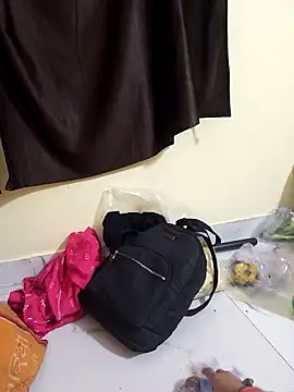 sexy shital online show from April 2026 02:31:01 AM