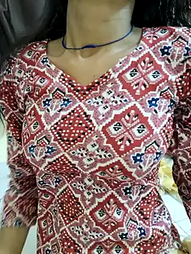 sexy shital online show from April 2026 03:15:01 AM