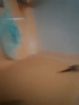 saxy bhabi 2002 online show from April 2026 12:55:01 PM