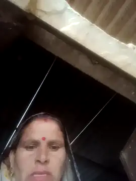 Pinki rajak online show from December 2025 03:44:02 AM