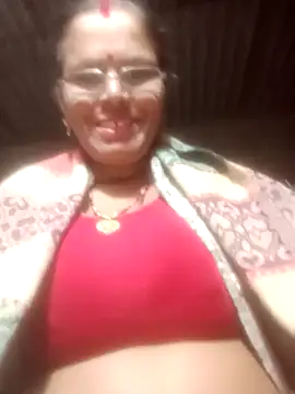 Pinki rajak online show from December 2025 02:46:02 PM