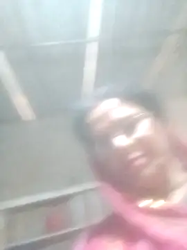 Pinki rajak online show from January 2026 04:17:02 AM