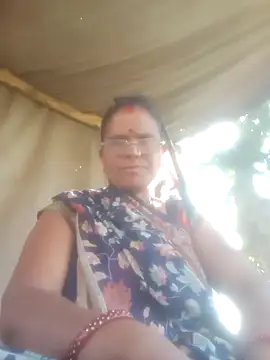 Pinki rajak online show from February 2026 07:45:01 AM