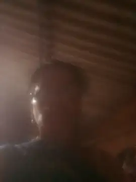 Pinki rajak online show from March 2026 04:13:01 PM