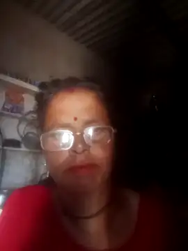 Pinki rajak online show from March 2026 01:53:02 AM