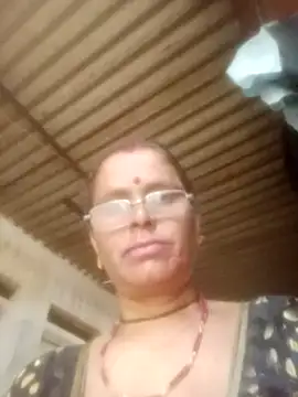 Pinki rajak online show from May 2026 12:07:01 AM