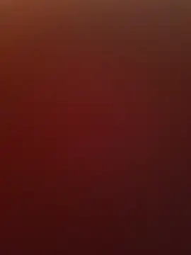 mohit08desi online show from May 2026 08:54:01 AM