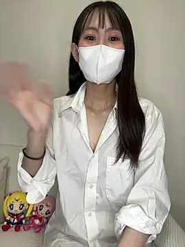 honohono194 online show from January 2026 11:41:02 PM