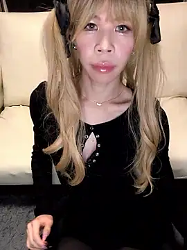 yu femboy online show from June 2026 03:06:02 PM