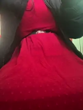 cute mahi001 online show from January 2026 05:00:01 AM