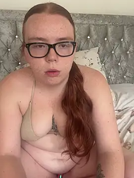 AnnieAinsx online show from July 2026 09:48:01 AM