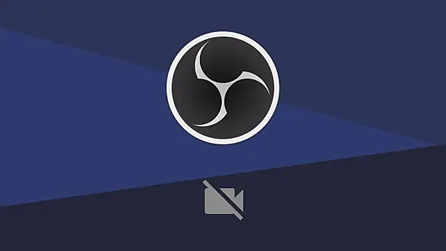 GingerPinky online show from December 2025 07:51:01 PM