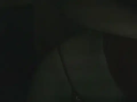 asian ella young18 online show from January 2026 01:26:01 PM