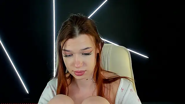 mimisweeet online show from December 2025 07:03:01 AM