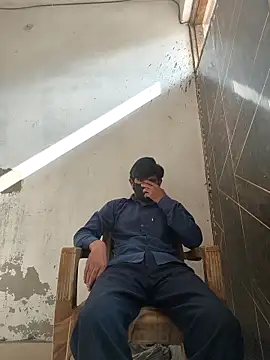 Niteenku online show from April 2026 03:02:01 AM