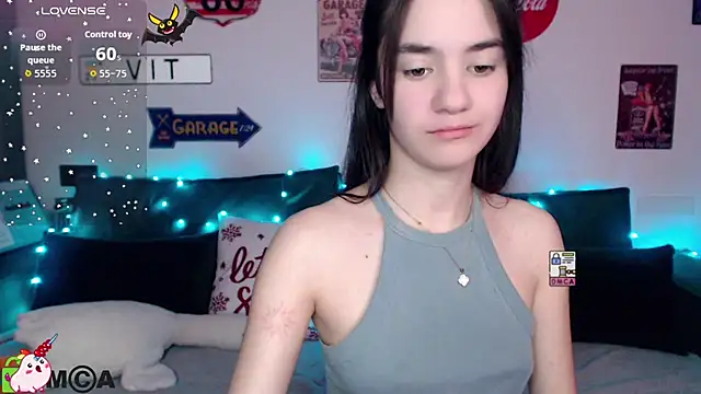 Evangelique online show from December 2025 09:39:02 AM