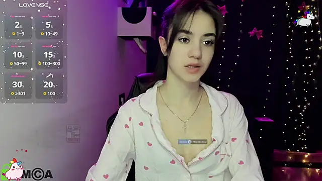 Evangelique online show from February 2026 07:49:01 AM