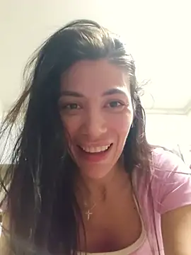 Snapshot of Leena_C chatting on June 2026 06:24:02 PM Leena C online show from June 2026 06:24:02 PM