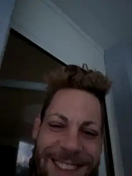 Robbigcum online show from January 2026 07:00:01 AM