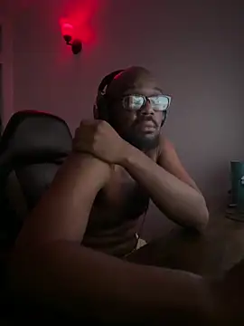 MrUnintentional online show from March 2026 05:14:02 AM