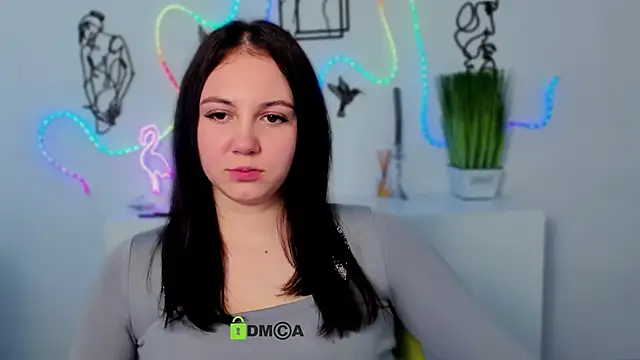 mira vibe online show from March 2026 06:08:02 AM