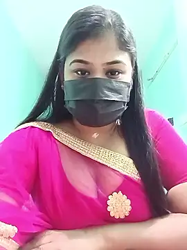 Tamil Anushka online show from January 2026 04:09:02 PM