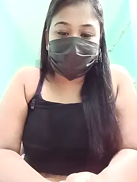 Tamil Anushka online show from February 2026 05:07:02 PM