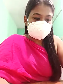 Tamil Anushka online show from March 2026 05:26:01 PM