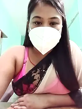 Tamil Anushka online show from March 2026 06:58:01 PM