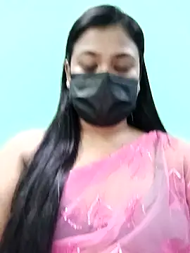 Tamil Anushka online show from April 2026 05:57:02 AM