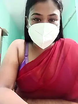 Tamil Anushka online show from April 2026 07:40:02 PM