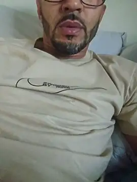 Jeff89sp online show from July 2026 08:33:02 PM