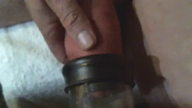 Snapshot of AlgidTrill chatting on May 2026 10:59:02 PM AlgidTrill online show from May 2026 10:59:02 PM