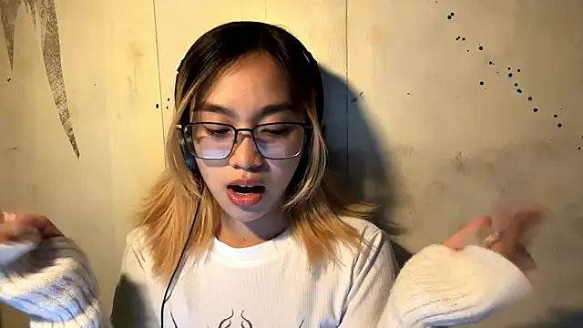 LenoraFrailey online show from December 2025 10:35:02 AM