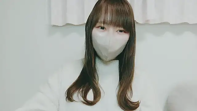 yuyuchan   online show from December 2025 09:59:02 AM