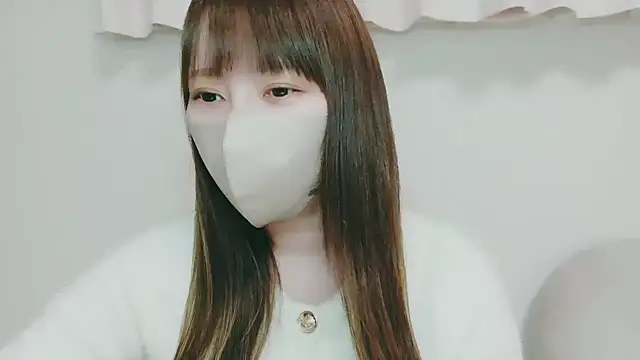 yuyuchan   online show from December 2025 09:40:01 AM