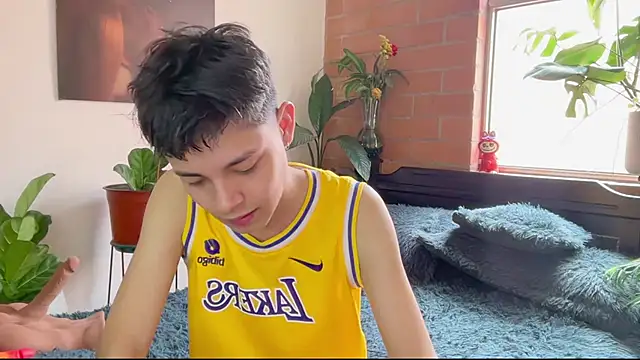 Andy Belier23 online show from March 2026 03:07:02 PM