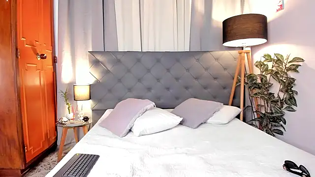 Andy Belier23 online show from March 2026 02:39:02 PM