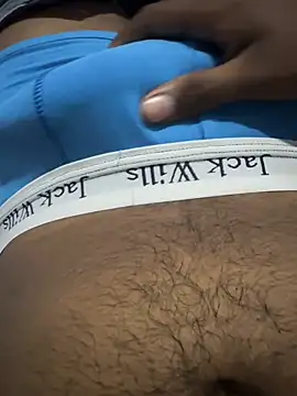 DislikedDiadem online show from March 2026 03:58:02 AM