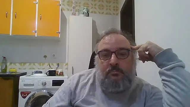 UrsoHardBRPT online show from March 2026 11:22:02 PM