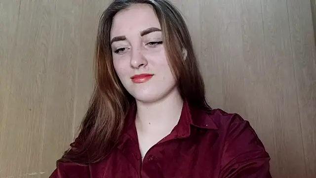 MaoBuyck online show from January 2026 08:10:02 PM