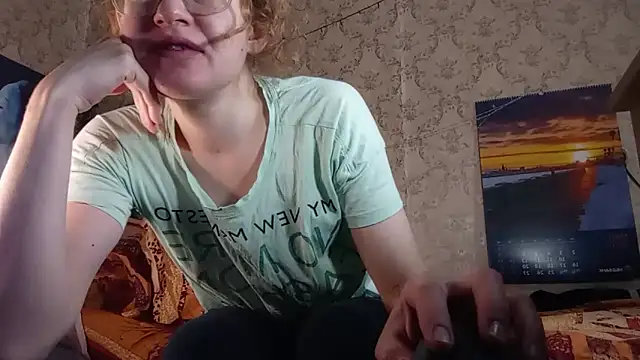 Alice newhome online show from March 2026 07:27:02 AM