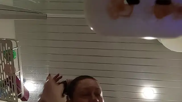 Alice newhome online show from March 2026 09:16:02 PM