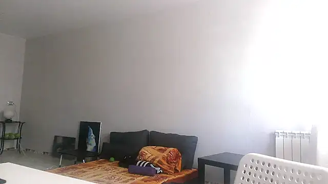 Snapshot of Alice_newhome chatting on July 2026 12:42:02 PM Alice newhome online show from July 2026 12:42:02 PM